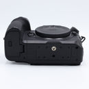 Nikon Z8 Mirrorless Camera (Body Only) *USED*