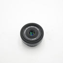 Canon EF-S 24mm f/2.8 STM Lens *USED*