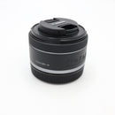 Canon RF 50MM f/1.8 STM Lens *USED*