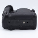 Nikon Z9 Mirrorless Camera (Body Only) *USED*