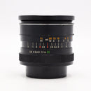 Tamron 28mm f/2.8 Lens for Pentax K/AR *USED*