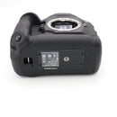 Canon 1D-X Mark III DSLR Camera Body *USED*