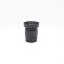 Tamron 28-80mm f/3.5-5.6 Lens for Canon EF Mount *USED*