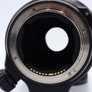 Fujifilm GF 250mm f/4 R LM OIS WR Lens *USED*