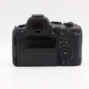 Canon R6 Mark II Mirrorless Camera (Body Only) *USED*