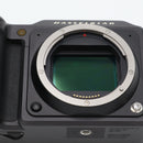 Hasselblad X2D 100C Medium Format Mirrorless Camera Body *USED*