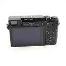 Panasonic Lumix DC-GX9 Mirrorless Camera *USED*