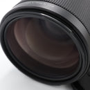 Sony FE 70-200mm f/2.8 GM OSS Lens *USED*