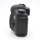 Canon EOS 5D Mark III DSLR Camera (Body Only) *USED*