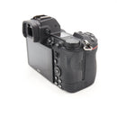 Nikon Z6 II Mirrorless Camera (Body Only) *USED*