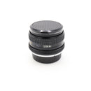 Auto Sears mc 28mm F/2.8 Lens *USED*