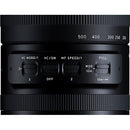 Tamron 150-500mm f/5-6.7 Di III VC VXD Lens for Fujifilm X *OPEN BOX*