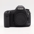 Canon EOS 5D Mark III DSLR Camera (Body Only) *USED*