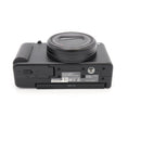 Sony ZV-1 II Digital Camera (Black) *USED*