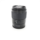 Sony FE 35mm f/1.8 Lens *USED*