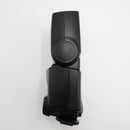 Canon 430EX Speedlite TTL Shoe-Mount Flash *USED*