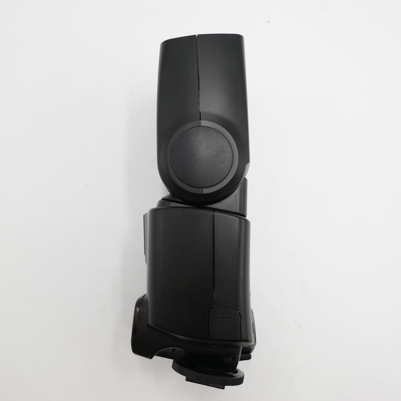 Canon 430EX Speedlite TTL Shoe-Mount Flash *USED*