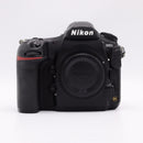 Nikon D850 DSLR Camera (Body Only) *USED*