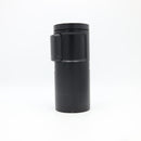 Profoto B10 Plus Off Camera Flash (OCF) Head *USED*