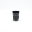 Sony FE 50mm f/1.8 Lens *USED*