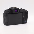 Canon EOS RP Mirrorless Digital Camera (Body Only) *USED*