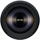 Tamron 18-300mm f/3.5-6.3 Di III-A VC VXD Lens for FUJIFILM X *OPENBOX*
