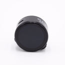 Westcott FJ-T1 S Touchscreen Wireless Trigger for Sony Cameras *USED*