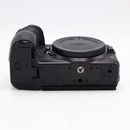 Nikon Z7 Mirrorless Camera (Body Only) *USED*
