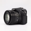 Panasonic Lumix DMC-FZ1000 Digital Camera *USED*