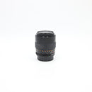 Focal MC Auto 135mm f/2.8 Lens for Pentax K Mount *USED*