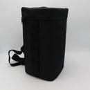 Sigma LS-747SEL Lens Case *USED*