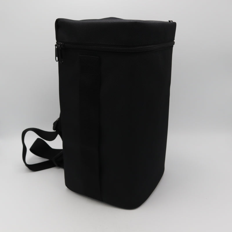 Sigma LS-747SEL Lens Case *USED*