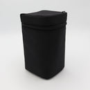 Sigma LS-260SEL Lens Case *USED*