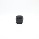 Minolta Maxxum AF 50mm f/1.7 Lens *USED*