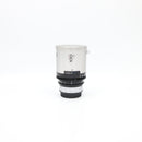 Blazar 100mm T2.8 1.5 Anamorphic Lens for Canon EF *USED*