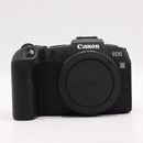 Canon EOS RP Mirrorless Digital Camera (Body Only) *USED*