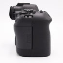 Canon R6 Mark II Mirrorless Camera (Body Only) *USED*