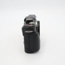 Panasonic Lumix DMC-GX1 Mirrorless MFT Camera Body *USED*