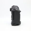 Canon EOS-1D X Mark II DSLR Camera Body *USED*