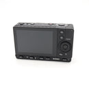Sigma FP Mirrorless Camera *USED*