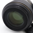 Nikon AF-S VR Micro-NIKKOR 105mm f/2.8G IF-ED Lens *USED*