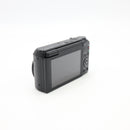 Panasonic DMC-ZS35 Digital Camera *USED*