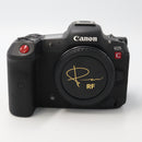 Canon EOS R5 C Mirrorless Cinema Camera *USED*