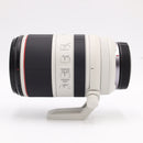 Canon RF 70-200mm f/2.8 L IS USM Lens *USED*