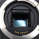 Canon EOS Rebel T3i DSLR Camera (Body Only) *USED*