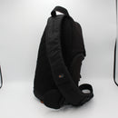 Lowepro SlingShot 102 AW Black Nylon Camera Bag *USED*
