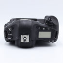Canon EOS-1D Mark IV DSLR Camera (Body Only) *USED*