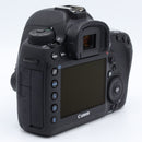 Canon EOS 5D Mark IV DSLR Camera (Body Only) *USED*