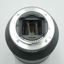 Sony FE 24-240mm f/3.5-6.3 OSS Lens *USED*