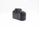 Nikon N70 (35mm Film SLR Camera) *USED*